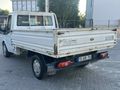 2010 MODEL FORD TRANSİT  AÇIK KASA HATASIZ