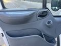 2010 MODEL FORD TRANSİT  AÇIK KASA HATASIZ