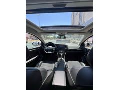 Sahibinden Renault Megane 1.5 dCi Icon 2018 Model İstanbul 126.000 km Gri