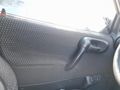 Sahibinden Opel Corsa 1.4 GLS 2000 Model