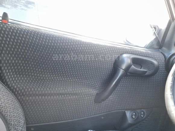 Sahibinden Opel Corsa 1.4 GLS 2000 Model