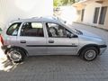 Sahibinden Opel Corsa 1.4 GLS 2000 Model