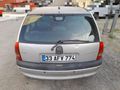 Sahibinden Opel Corsa 1.4 GLS 2000 Model