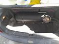 Sahibinden Opel Corsa 1.4 GLS 2000 Model