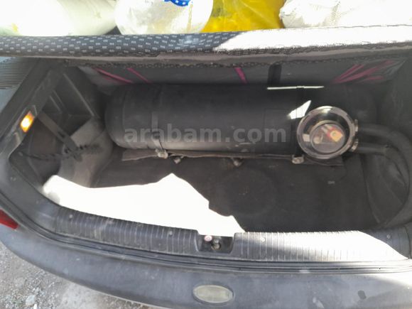 Sahibinden Opel Corsa 1.4 GLS 2000 Model