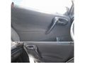 Sahibinden Opel Corsa 1.4 GLS 2000 Model