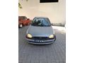 Sahibinden Opel Corsa 1.4 GLS 2000 Model