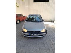 Sahibinden Opel Corsa 1.4 GLS 2000 Model