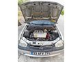 Sahibinden Opel Corsa 1.4 GLS 2000 Model