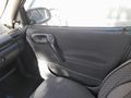 Sahibinden Opel Corsa 1.4 GLS 2000 Model