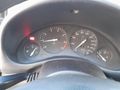 Sahibinden Opel Corsa 1.4 GLS 2000 Model