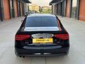 LAMAN MOTORS'DAN * 2.0 TDI AUDI A4 *DEĞİŞENSİZ * PARÇA BOYALI