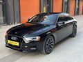LAMAN MOTORS'DAN * 2.0 TDI AUDI A4 *DEĞİŞENSİZ * PARÇA BOYALI