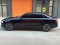 LAMAN MOTORS'DAN * 2.0 TDI AUDI A4 *DEĞİŞENSİZ * PARÇA BOYALI