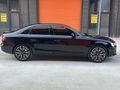 LAMAN MOTORS'DAN * 2.0 TDI AUDI A4 *DEĞİŞENSİZ * PARÇA BOYALI