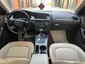 LAMAN MOTORS'DAN * 2.0 TDI AUDI A4 *DEĞİŞENSİZ * PARÇA BOYALI