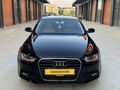 LAMAN MOTORS'DAN * 2.0 TDI AUDI A4 *DEĞİŞENSİZ * PARÇA BOYALI