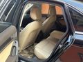 LAMAN MOTORS'DAN * 2.0 TDI AUDI A4 *DEĞİŞENSİZ * PARÇA BOYALI