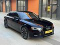 LAMAN MOTORS'DAN * 2.0 TDI AUDI A4 *DEĞİŞENSİZ * PARÇA BOYALI