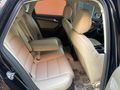 LAMAN MOTORS'DAN * 2.0 TDI AUDI A4 *DEĞİŞENSİZ * PARÇA BOYALI
