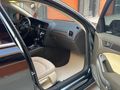 LAMAN MOTORS'DAN * 2.0 TDI AUDI A4 *DEĞİŞENSİZ * PARÇA BOYALI