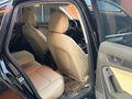 LAMAN MOTORS'DAN * 2.0 TDI AUDI A4 *DEĞİŞENSİZ * PARÇA BOYALI