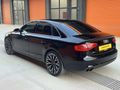 LAMAN MOTORS'DAN * 2.0 TDI AUDI A4 *DEĞİŞENSİZ * PARÇA BOYALI