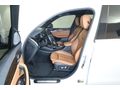 ÖZTORUN OTO - 2021 - BMW - iX3 - Impressive
