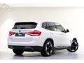 ÖZTORUN OTO - 2021 - BMW - iX3 - Impressive