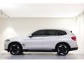 ÖZTORUN OTO - 2021 - BMW - iX3 - Impressive