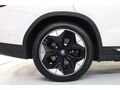 ÖZTORUN OTO - 2021 - BMW - iX3 - Impressive