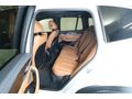 ÖZTORUN OTO - 2021 - BMW - iX3 - Impressive