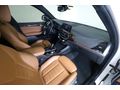 ÖZTORUN OTO - 2021 - BMW - iX3 - Impressive