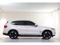 ÖZTORUN OTO - 2021 - BMW - iX3 - Impressive