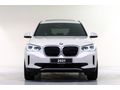 ÖZTORUN OTO - 2021 - BMW - iX3 - Impressive