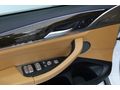 ÖZTORUN OTO - 2021 - BMW - iX3 - Impressive