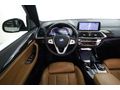 ÖZTORUN OTO - 2021 - BMW - iX3 - Impressive
