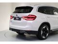 ÖZTORUN OTO - 2021 - BMW - iX3 - Impressive