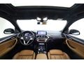 ÖZTORUN OTO - 2021 - BMW - iX3 - Impressive