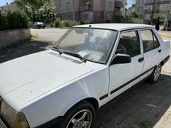 Sahibinden Tofaş Şahin 1.6 1994 Model 