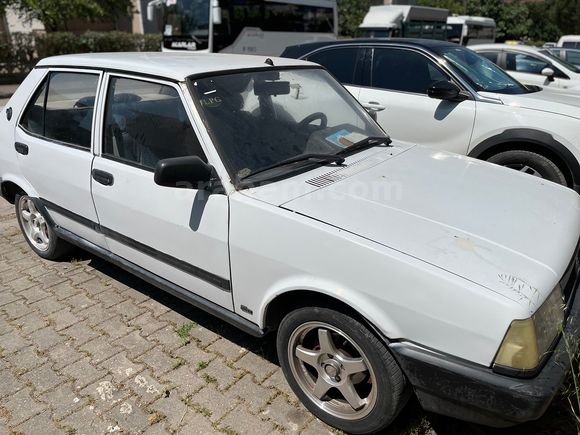 Sahibinden Tofaş Şahin 1.6 1994 Model 