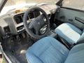 Sahibinden Tofaş Şahin 1.6 1994 Model 