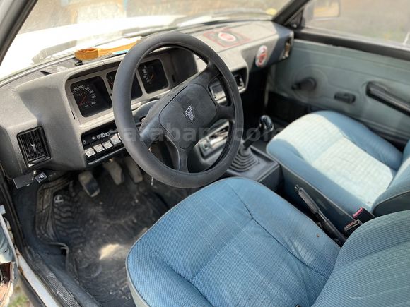 Sahibinden Tofaş Şahin 1.6 1994 Model 
