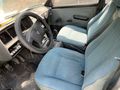 Sahibinden Tofaş Şahin 1.6 1994 Model 