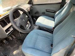 Sahibinden Tofaş Şahin 1.6 1994 Model 