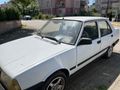 Sahibinden Tofaş Şahin 1.6 1994 Model 