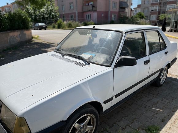 Sahibinden Tofaş Şahin 1.6 1994 Model 