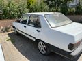 Sahibinden Tofaş Şahin 1.6 1994 Model 