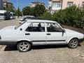 Sahibinden Tofaş Şahin 1.6 1994 Model 