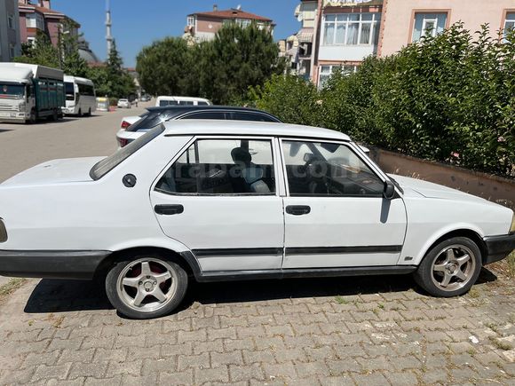 Sahibinden Tofaş Şahin 1.6 1994 Model 